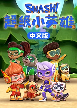 女生唇形大全
